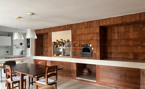 Maison à Lonigo, Vénétie, Italie 1