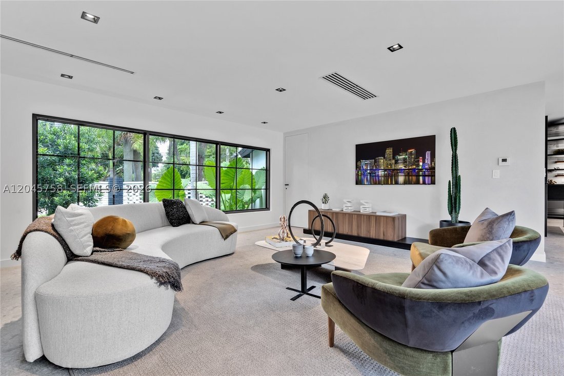 House in Wilton Manors, Florida, United States 3 - 18335041