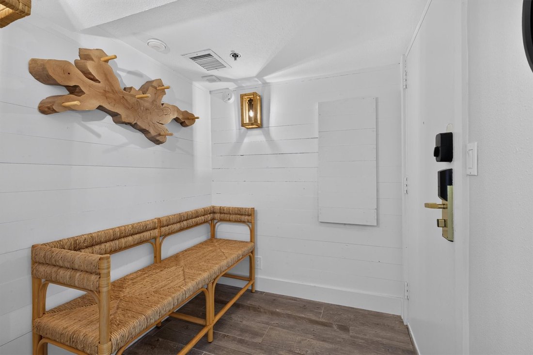 Condominio en Galveston, Texas, Estados Unidos 4 - 18340856