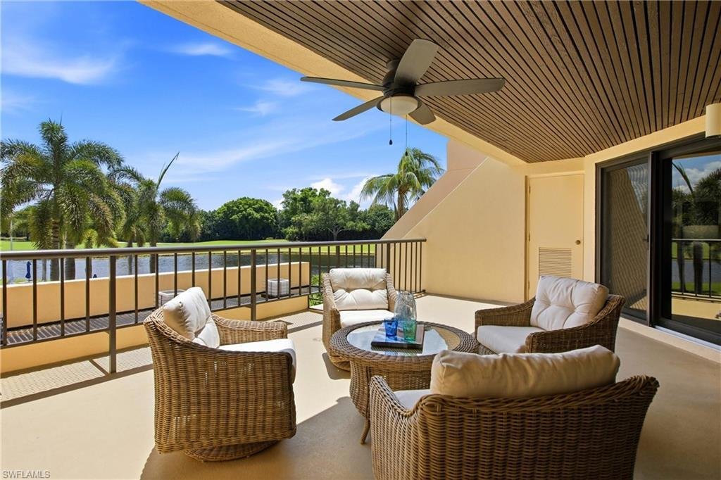 Condo in Naples, Florida, United States 2 - 18335035