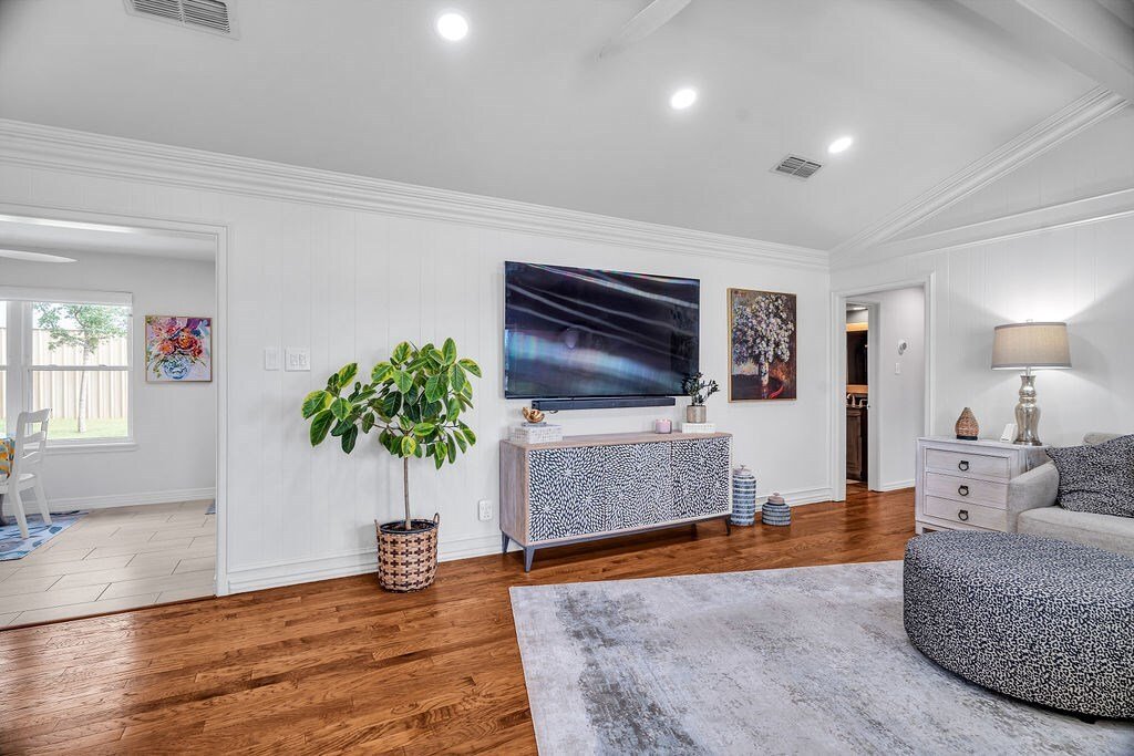 House in Midland, Texas, United States 5 - 18339525