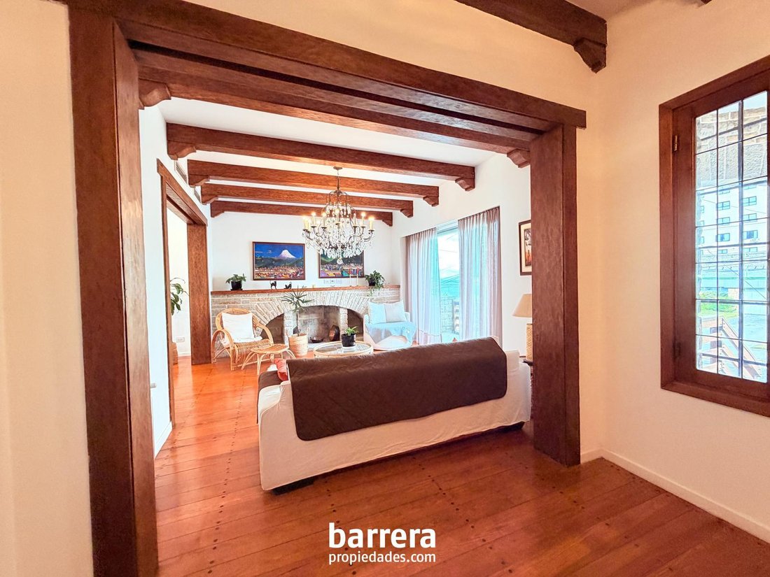 House in Mar del Plata, Buenos Aires Province, Argentina 3 - 18338962