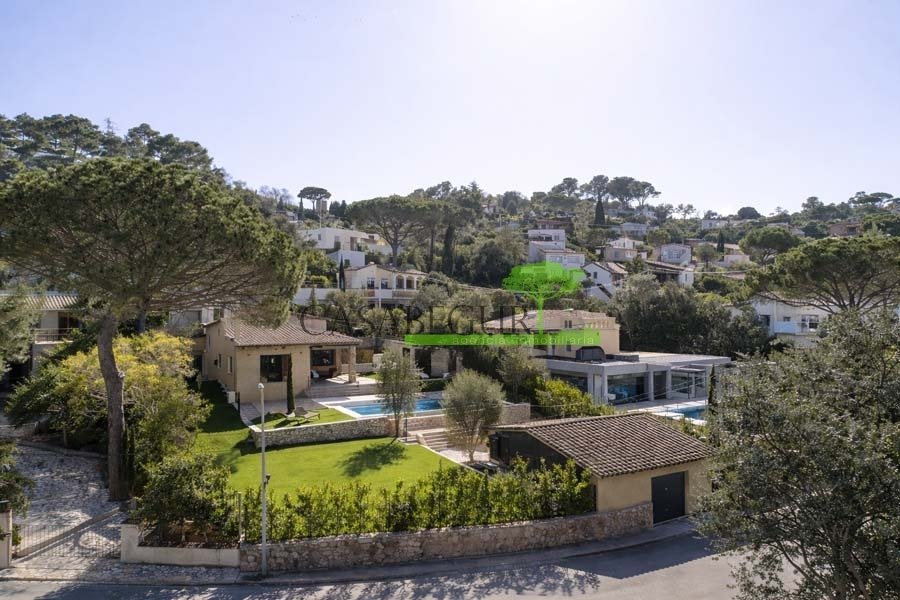 House in Begur, Catalonia, Spain 2 - 18335715