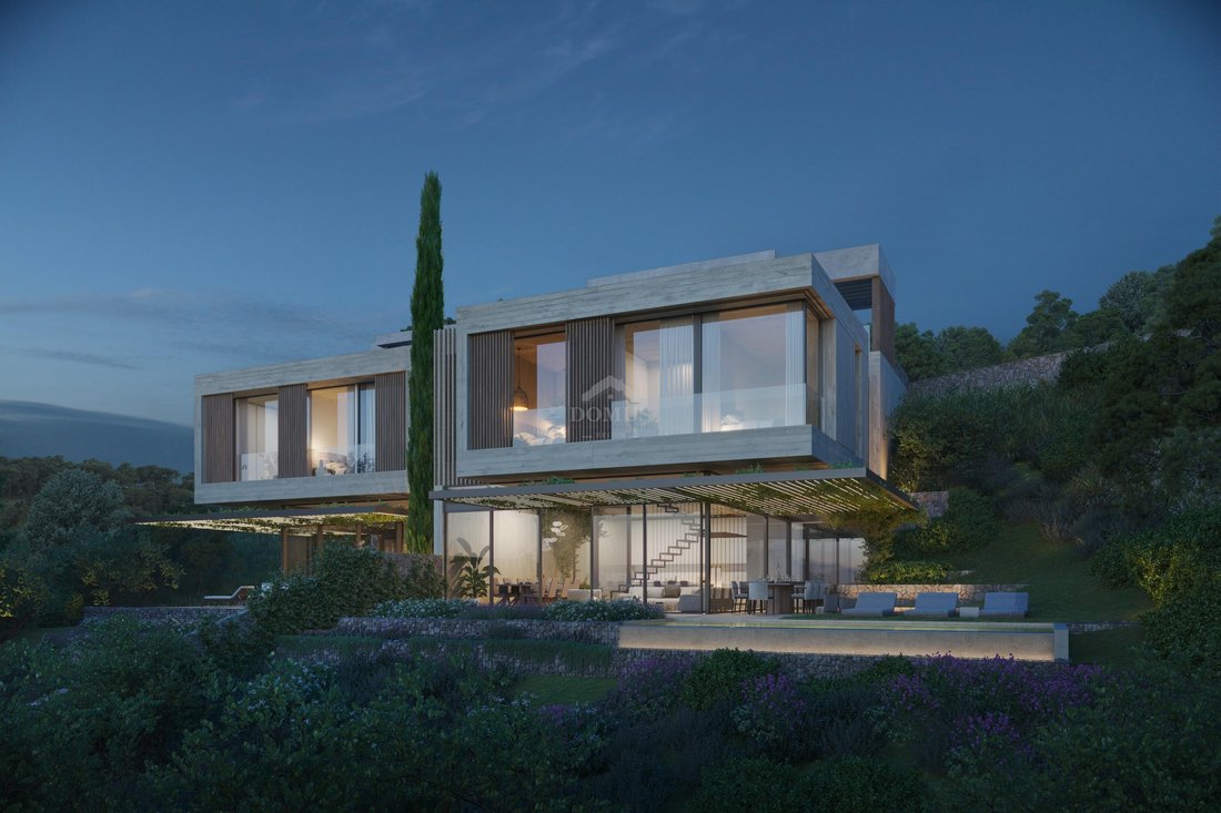House in Tamariu, Palafrugell, Spain 3 - 18335230