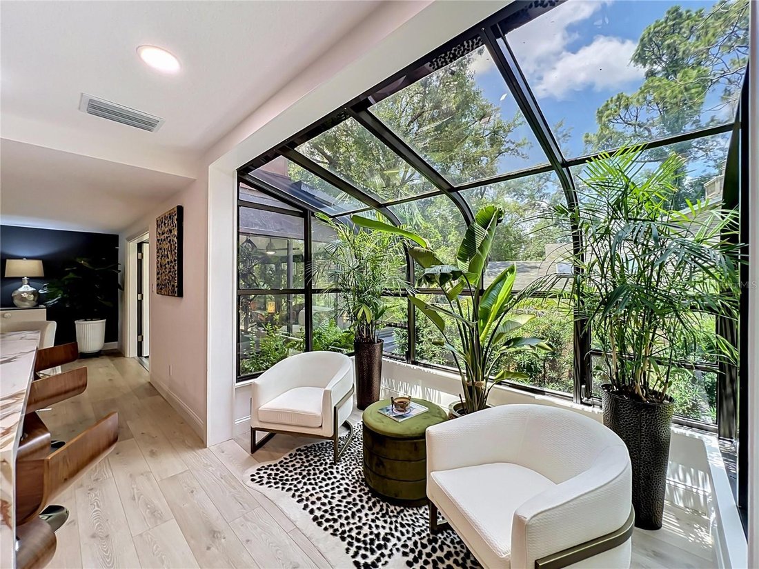 Townhouse in Longwood, Florida, United States 3 - 18335490