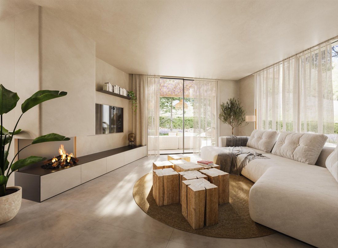 Villa in Begur, Catalonia, Spain 3 - 18335932