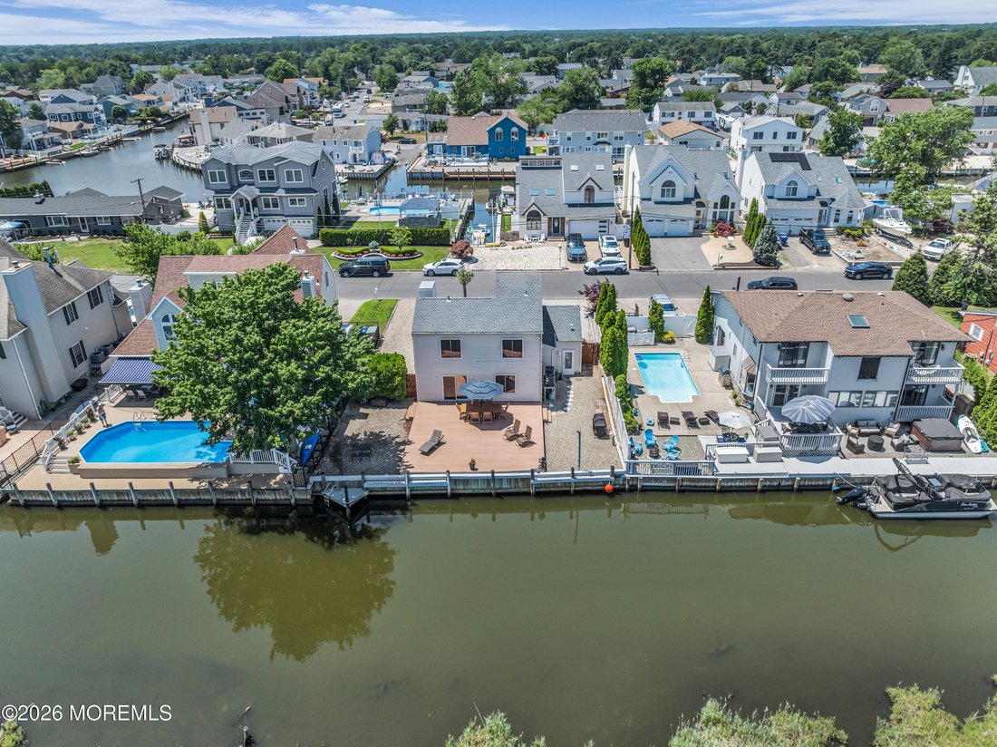 Casa a Brick, New Jersey, Stati Uniti 5 - 18339614