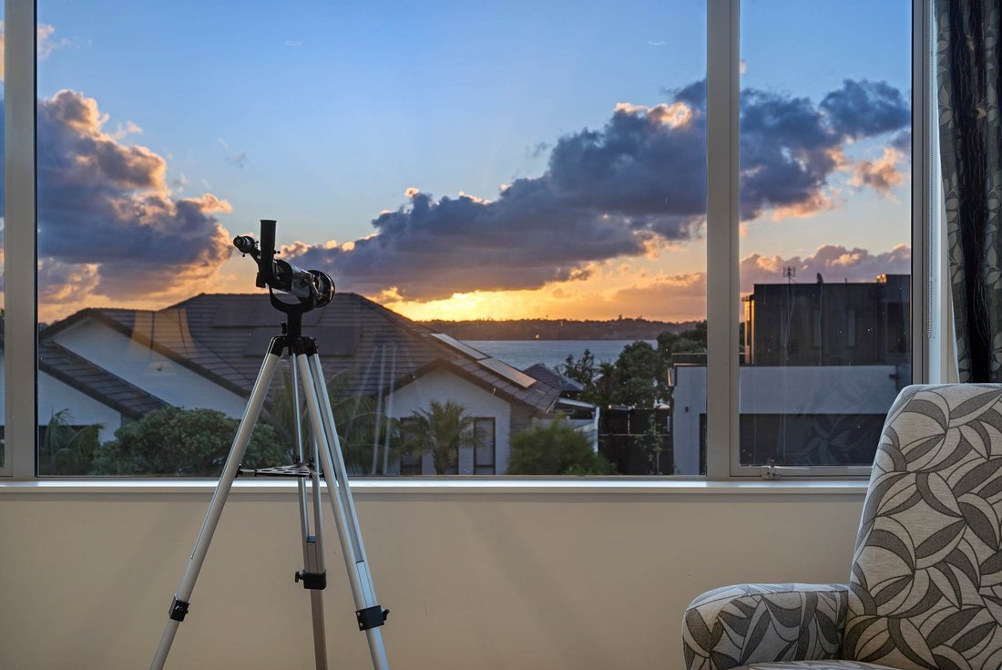 House in Beachlands, Auckland, New Zealand 4 - 15367593