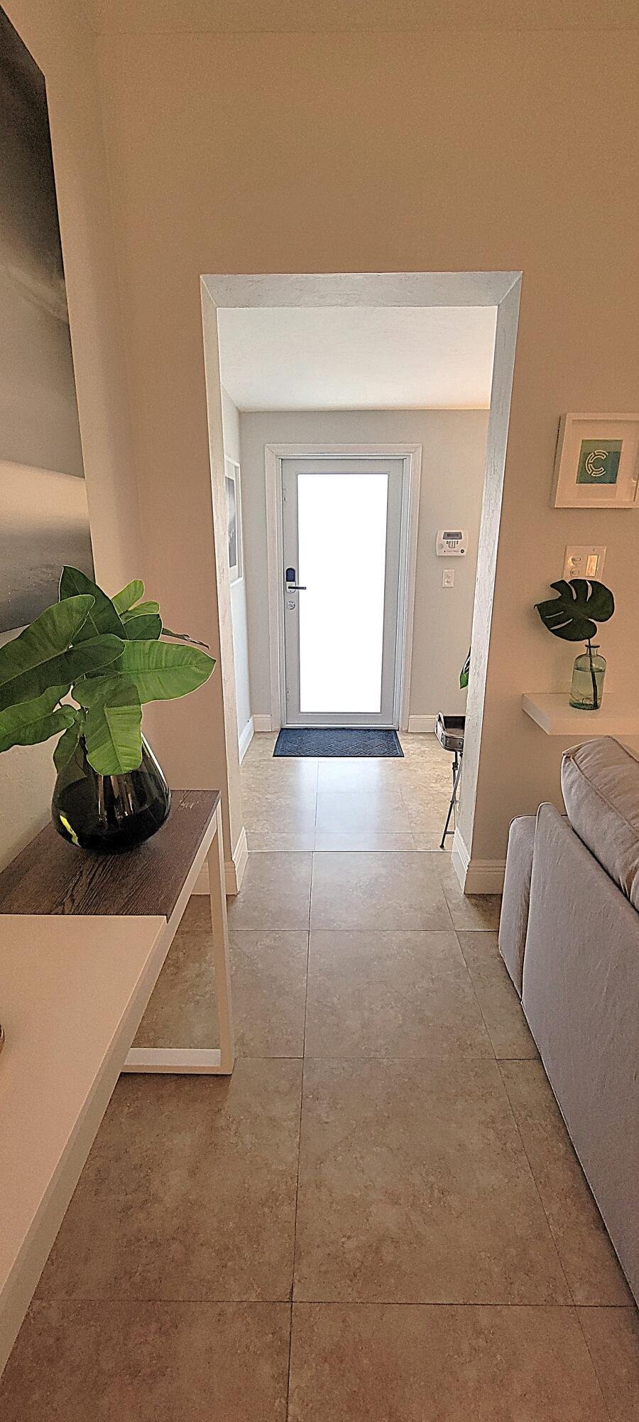 House in Fort Lauderdale, Florida, United States 2 - 18336332