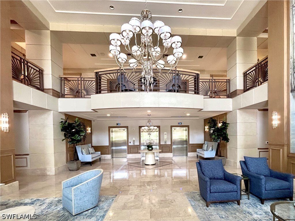 Condo in Bonita Springs, Florida, United States 5 - 18334792