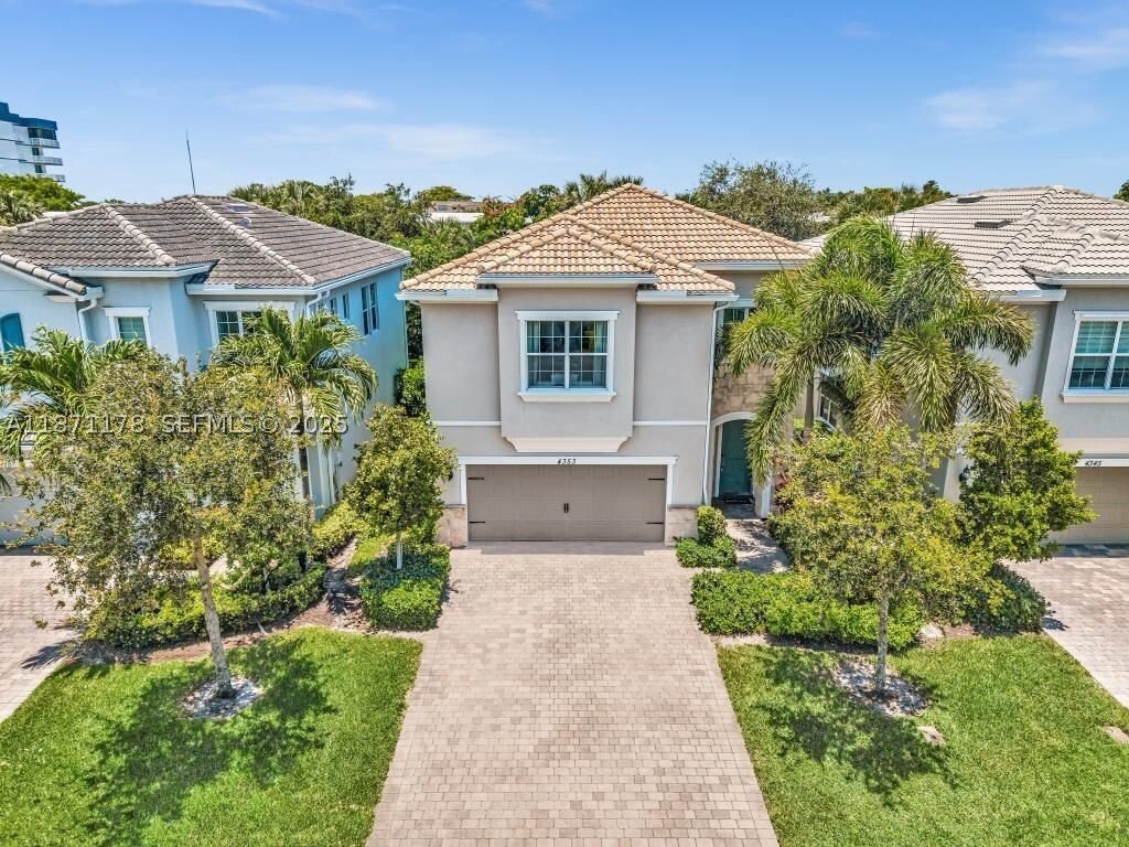 House in Hollywood, Florida, United States 1 - 17202716