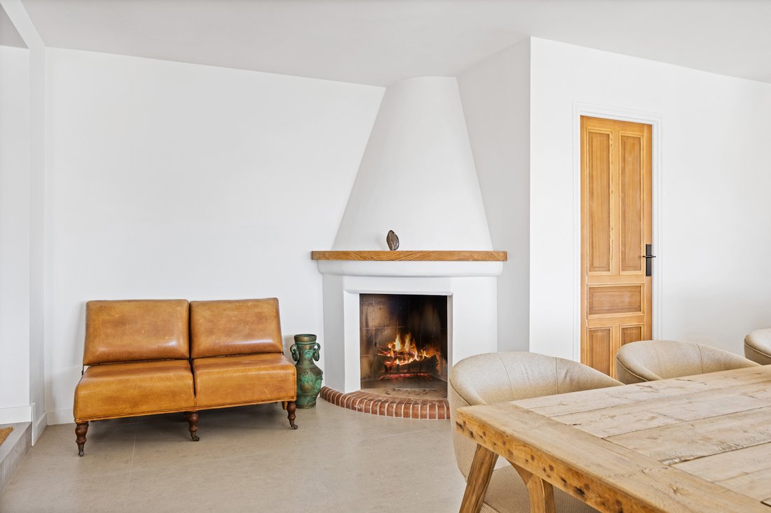 Villa in Oliva, Valencian Community, Spain 3 - 18341183