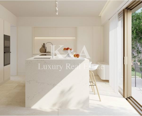 Apartment in Aldoar, Foz do Douro e Nevogilde, Porto District, Portugal 4 - 18341316