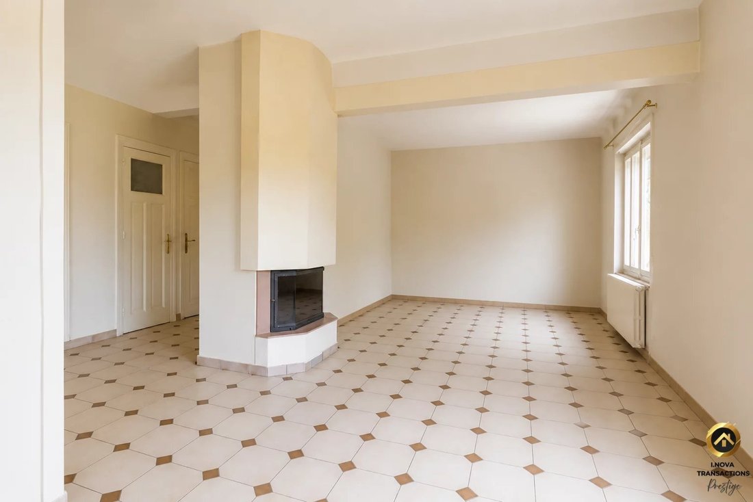 House in France 5 - 18337006