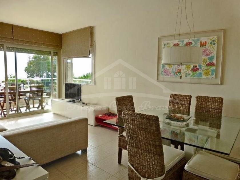 Apartment in s'Agaro, Platja d'Aro, Catalonia 4 - 18336837