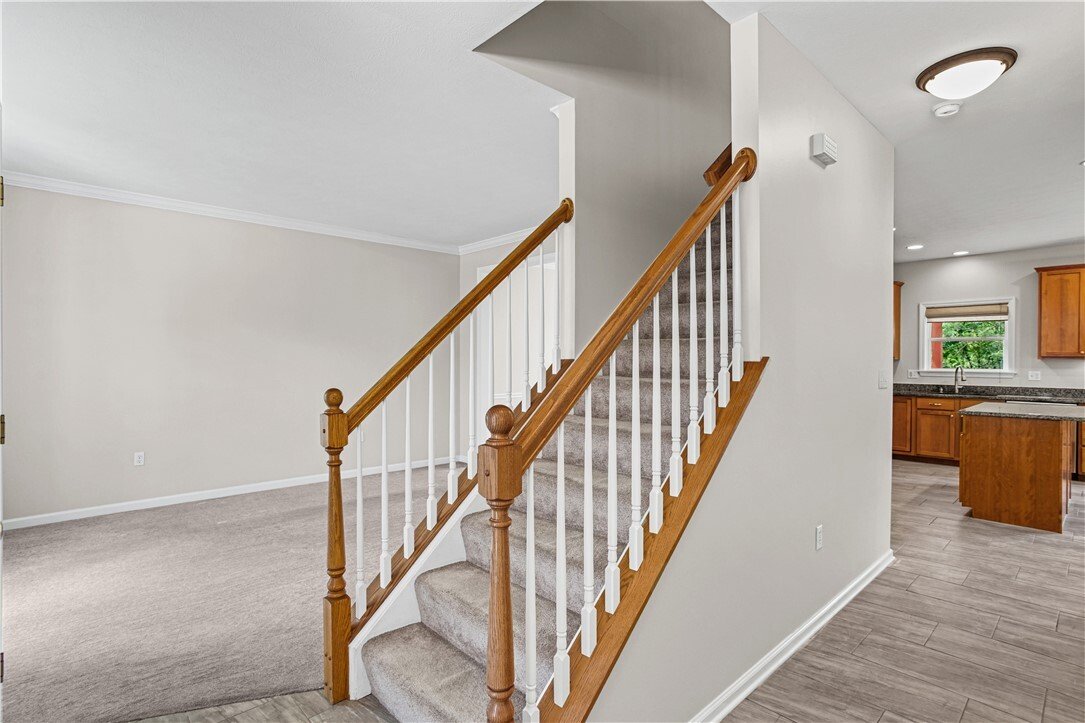 House in Franklin Park, Pennsylvania, United States 5 - 18339460