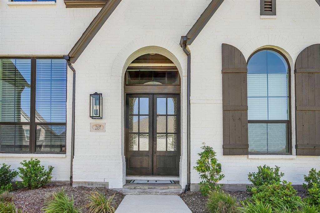 House in Fort Worth, Texas, United States 5 - 18336073