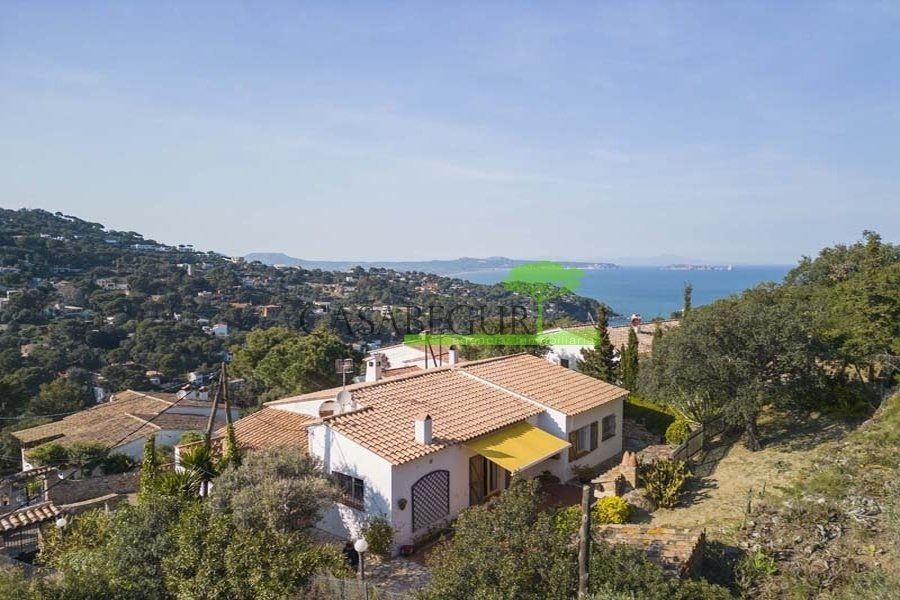 House in Begur, Catalonia, Spain 1 - 18336372