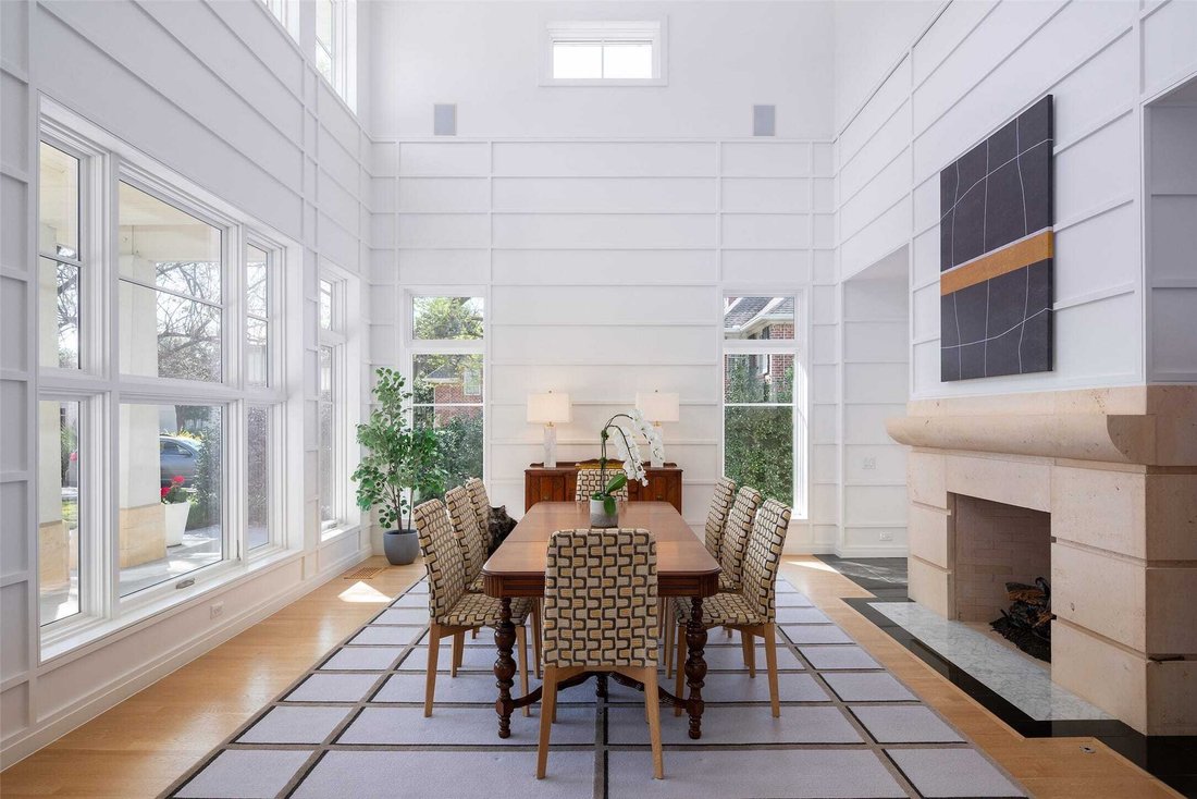 House in Dallas, Texas, United States 4 - 17498550