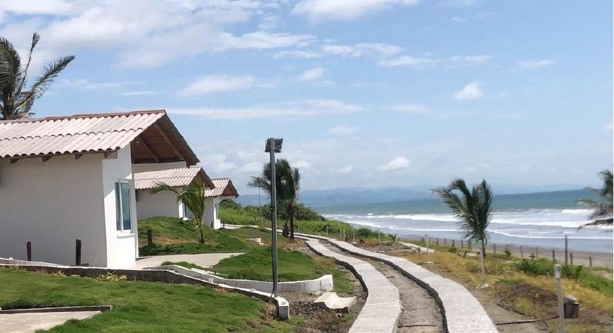 Land in Pedernales, Manabí, Ecuador 5 - 18339343