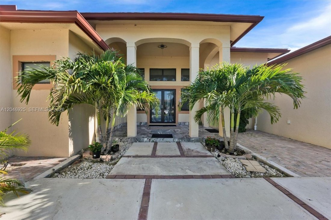 House in Loxahatchee, Florida, United States 3 - 18341788