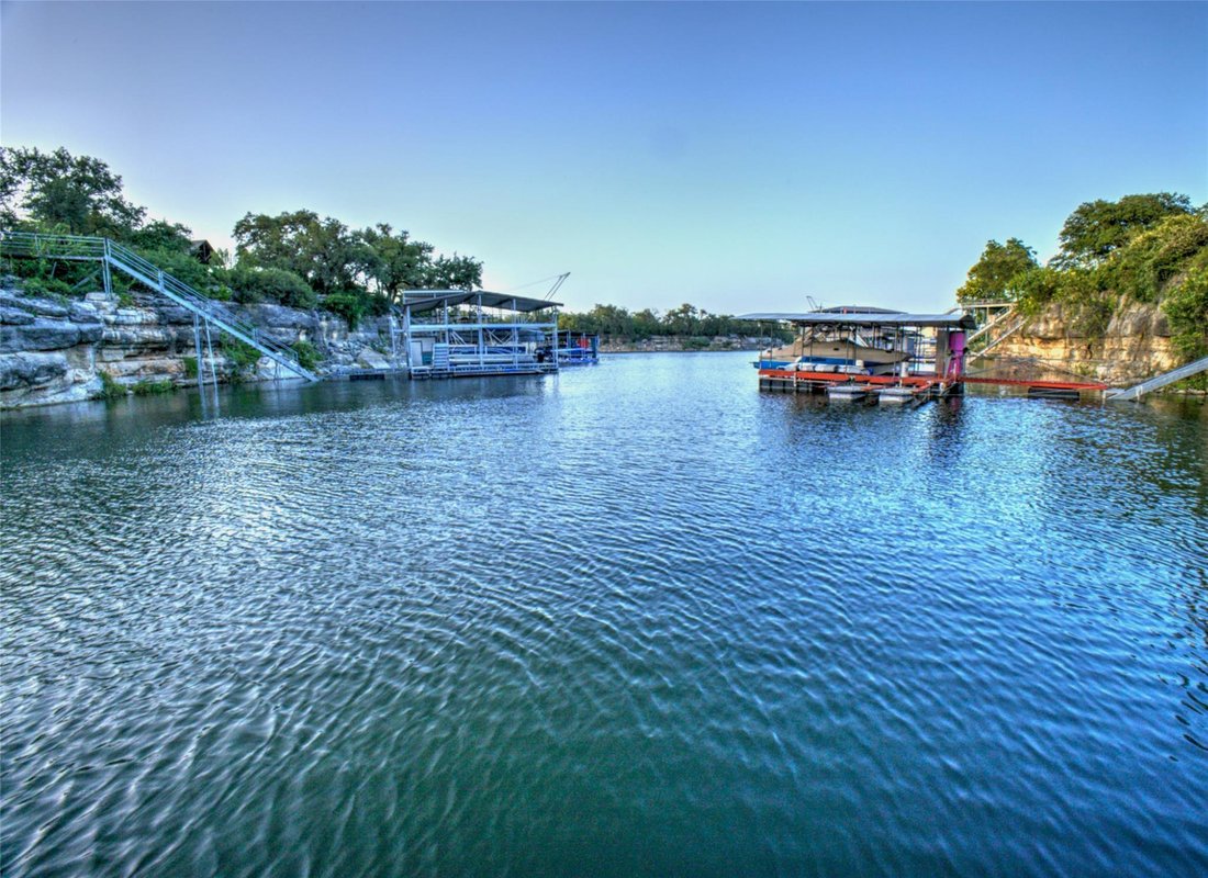 House in Spicewood, Texas, United States 2 - 17982387