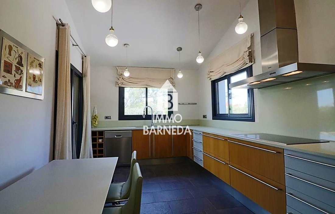 Villa in Peralada, Catalonia, Spain 5 - 18335640