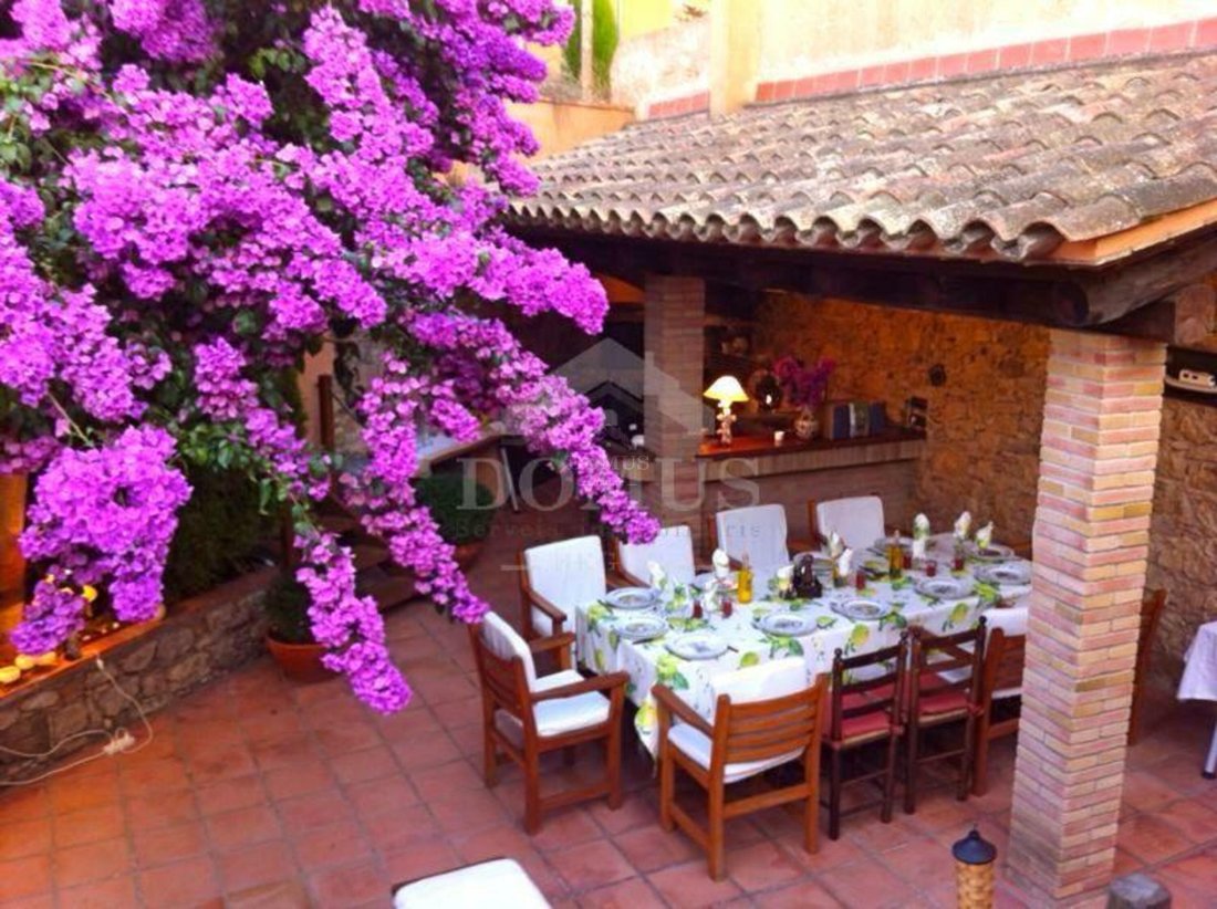 House in Begur, Catalonia, Spain 1 - 18336125