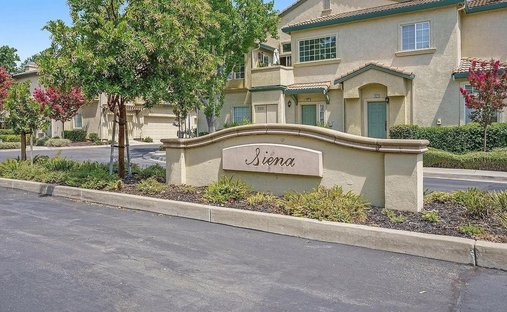 Residenza a Pleasanton, California, Stati Uniti 1