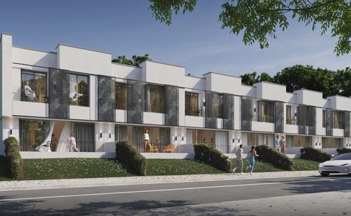 House in s'Agaro, Platja d'Aro, Catalonia 1