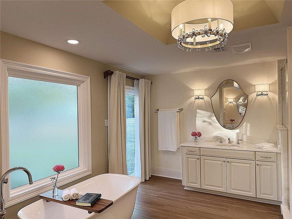 House in Covington, Louisiana, United States 5 - 17359176