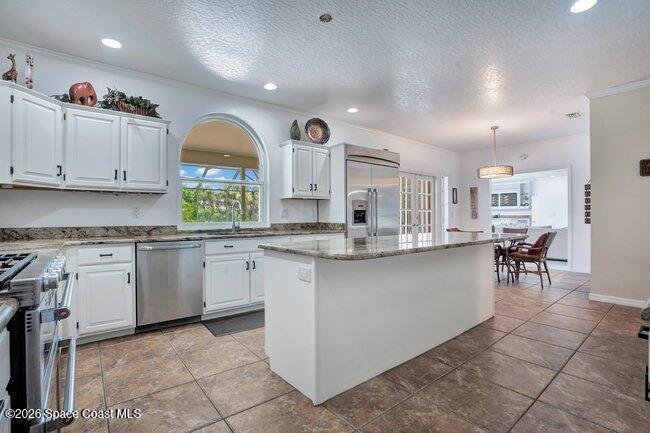 House in Merritt Island, Florida, United States 3 - 18334822
