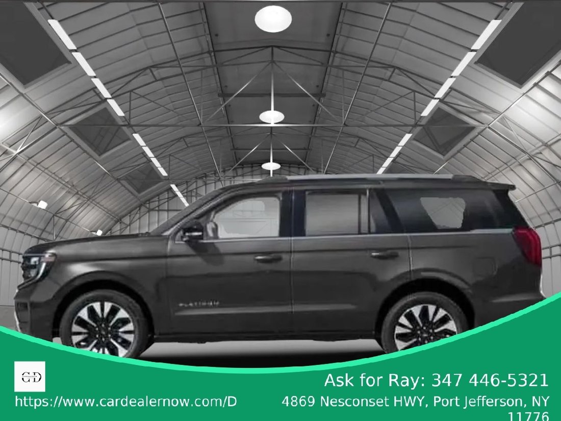Suv in Durham, NC, United States 4 - 18287466