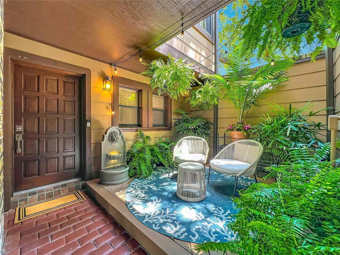Townhouse in Longwood, Florida, United States 2 - 18335490
