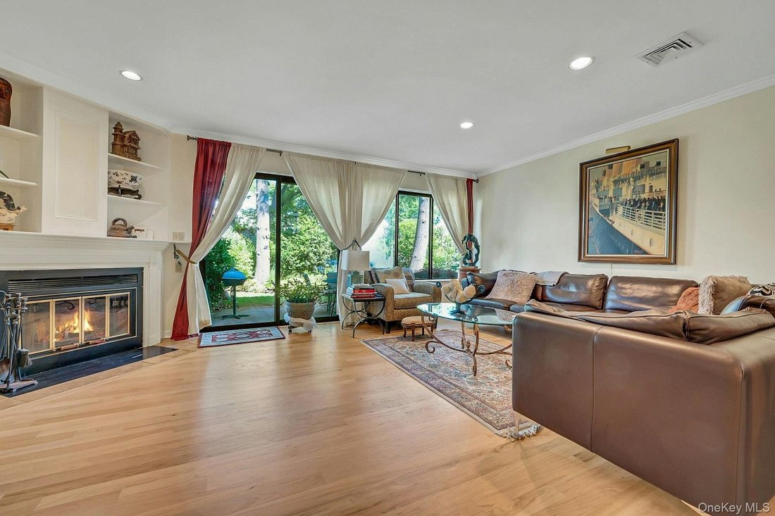 Condo in Mamaroneck, New York, United States 5 - 18079708
