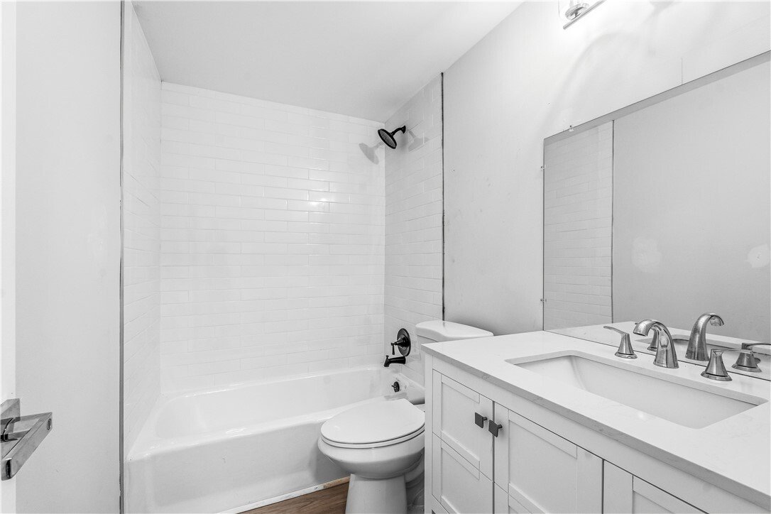 Apartment in Fort Pierce, Florida, United States 2 - 18339503
