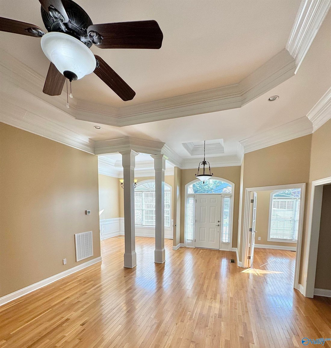 House in Madison, Alabama, United States 3 - 18339629