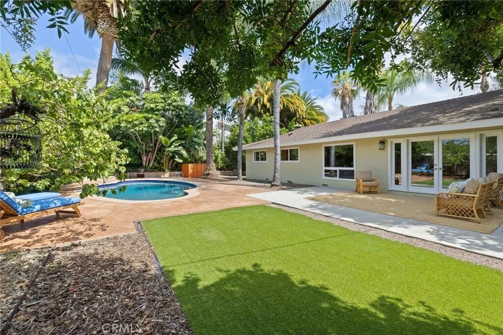 House in Thousand Oaks, California, United States 3 - 18336394