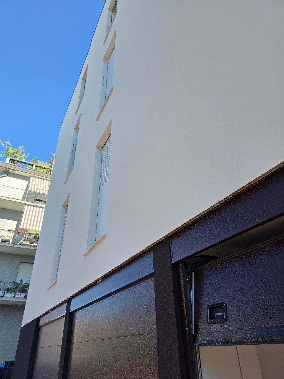 Apartment in Sacra Famiglia, Padua, Italy 2 - 18341564