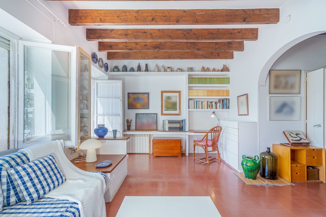House in Cadaques, Catalonia, Spain 4 - 18335671