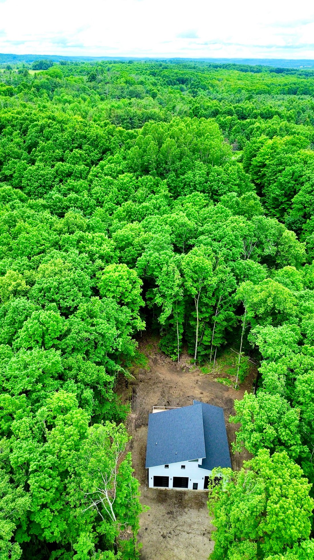 House in Boyne City, Michigan, United States 5 - 18334675