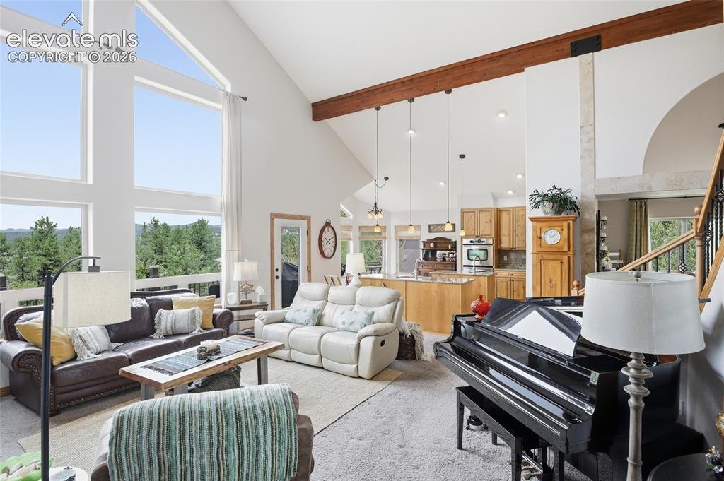 House in Cascade-Chipita Park, Colorado, United States 3 - 18338979