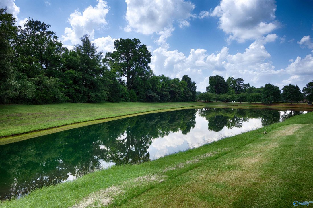 House in Harvest, Alabama, United States 5 - 18334856
