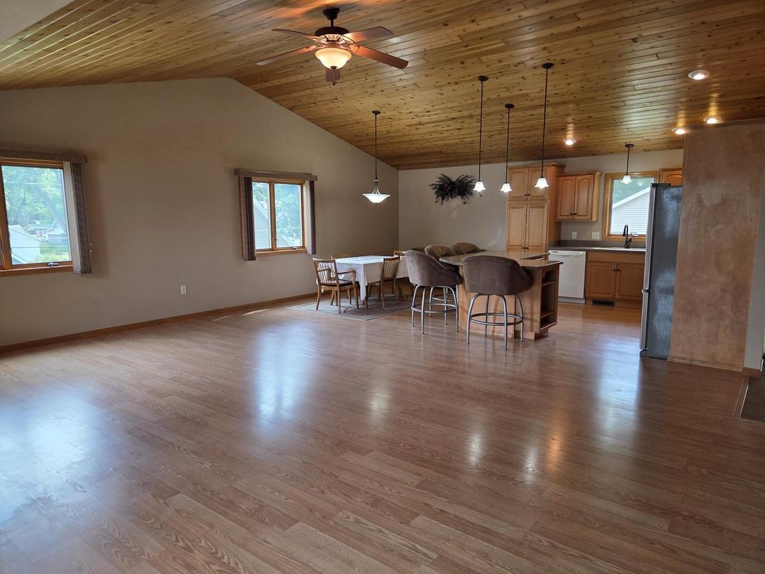 House in Newville, Wisconsin, United States 3 - 18339664