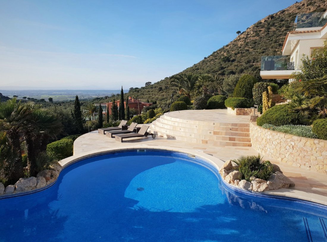 House in Empuriabrava, Catalonia, Spain 4 - 18335530