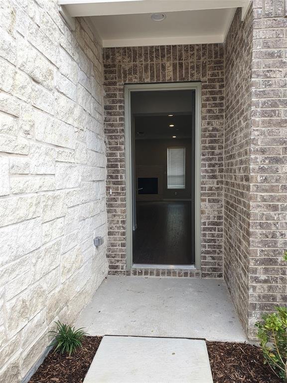 Townhouse in Dallas, Texas, United States 4 - 18336021