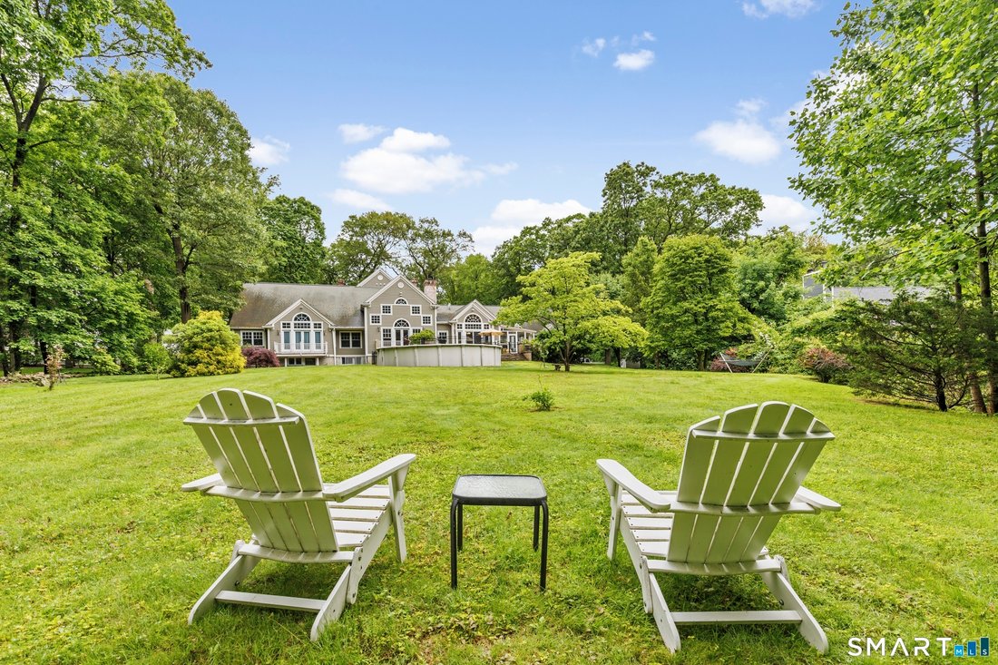 House in Stamford, Connecticut, United States 3 - 18342257
