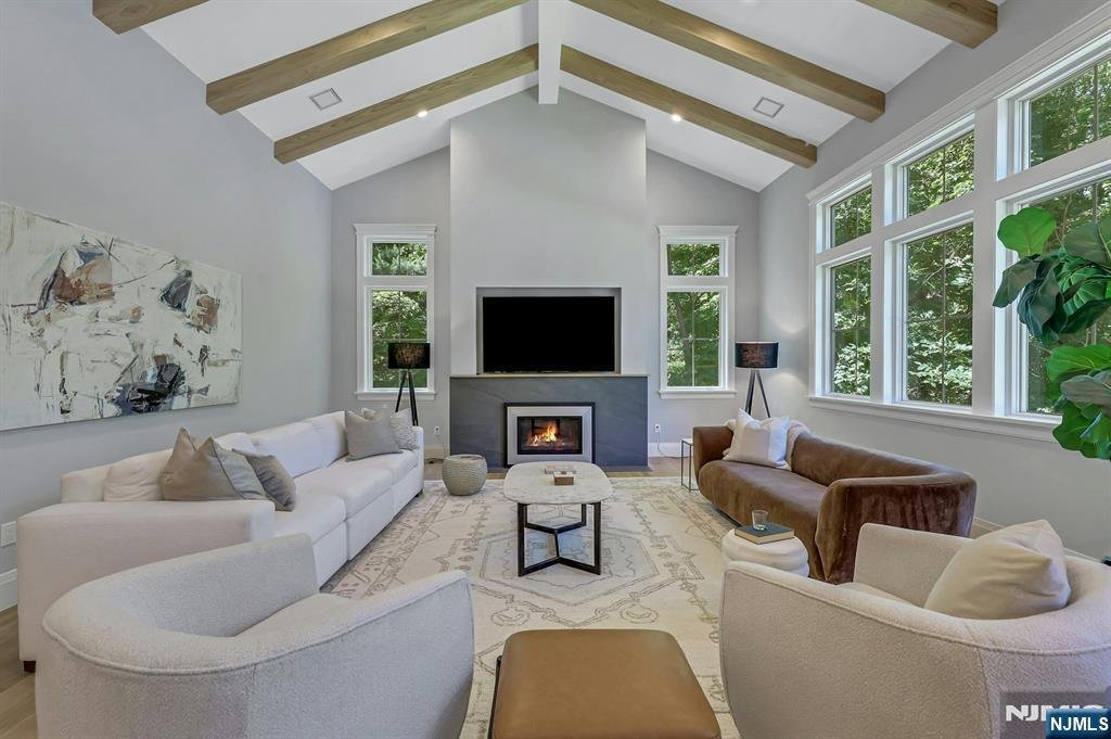 House in Englewood, New Jersey, United States 3 - 18336683