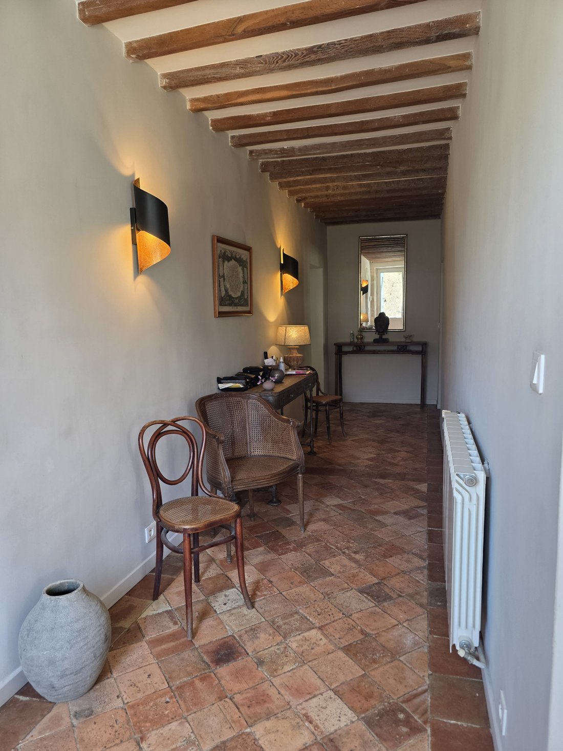House in Nord, Condom, France 2 - 18336113