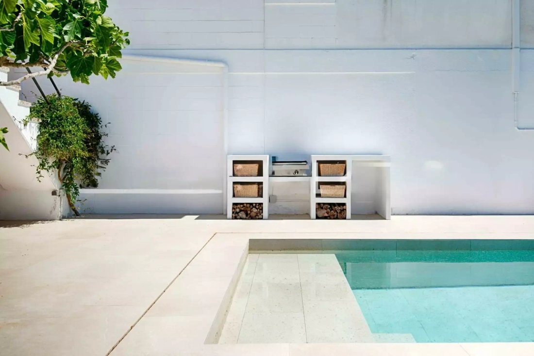 House in Empuriabrava, Catalonia, Spain 4 - 18335946